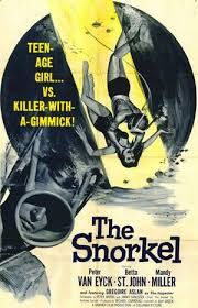 SNORKEL (1957)