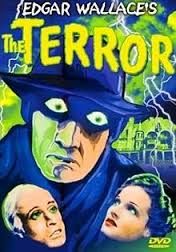 TERROR (1938)