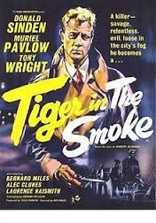 TIGER IN THE SMOKE (1956)