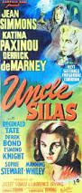 UNCLE SILAS (1947)