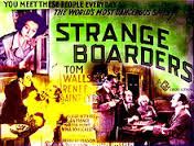 STRANGE BOARDERS (1938)