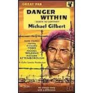DANGER WITHIN (1957)