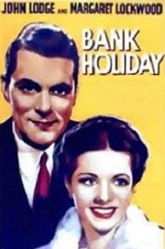 BANK HOLIDAY (1938)