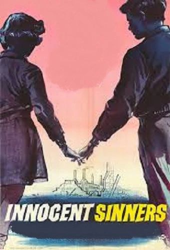 INNOCENT SINNERS (1957)