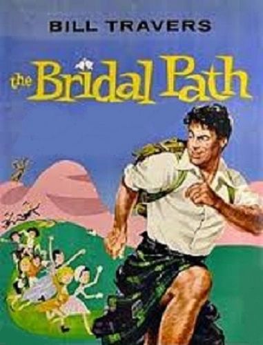 BRIDAL PATH (1959)
