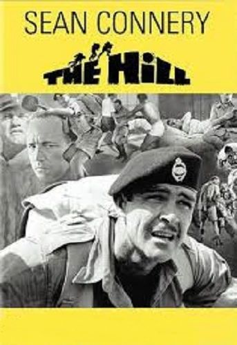 HILL (1965)
