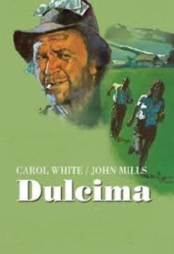 DULCIMA (1971)