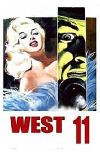 WEST 11 (1963)