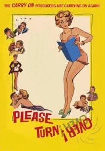 PLEASE TURN OVER (1959)