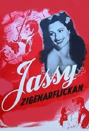 JASSY (1947)