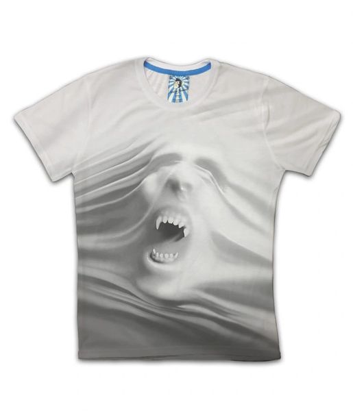 Vampire