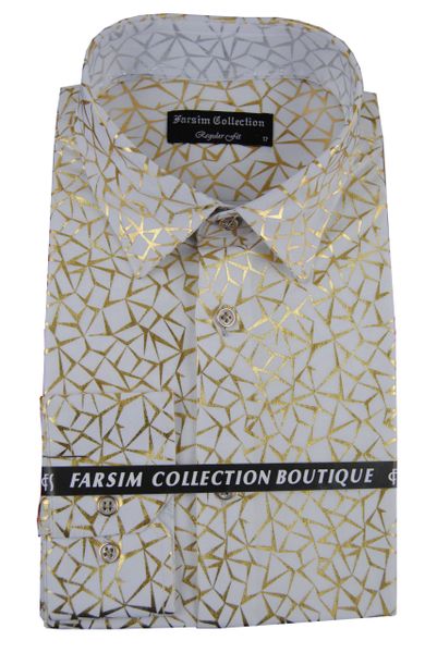 FARSIM 15