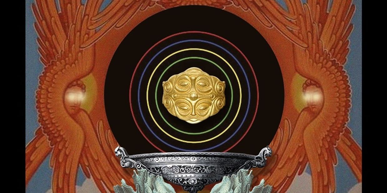Portals LP