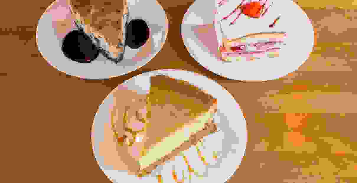 Salsa Grill Woodlawn, MD Salsa Grill