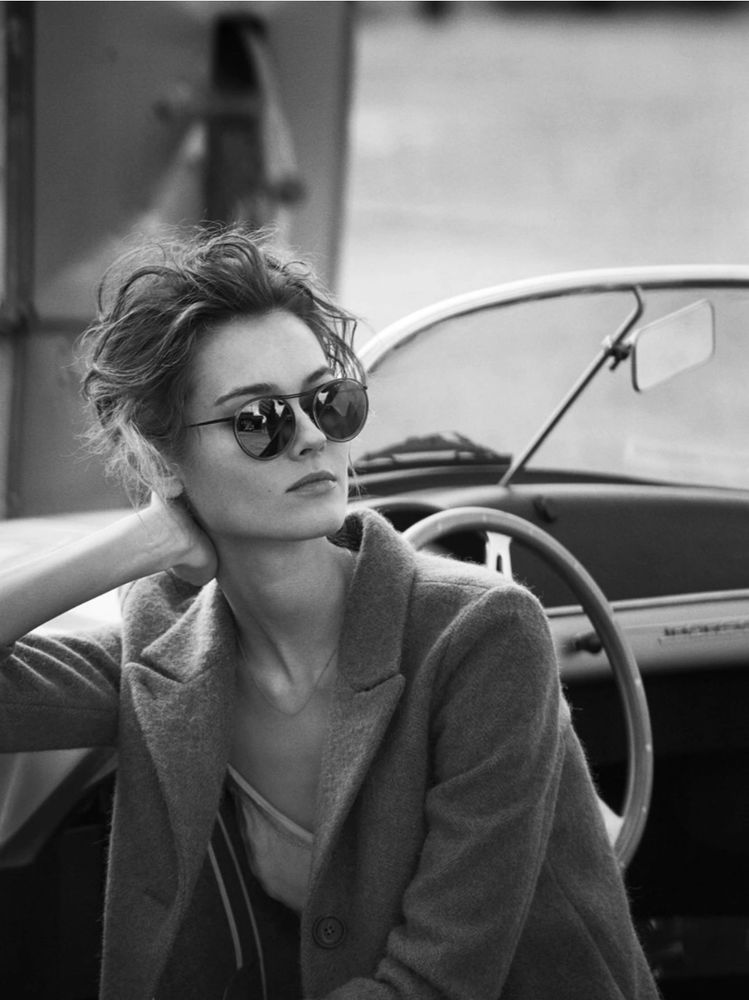 Designer eyewear
Sunglasses
Altrincham 
Eye exam
Contact lenses
Sight test