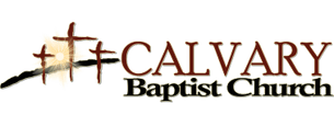 Calvary Youth