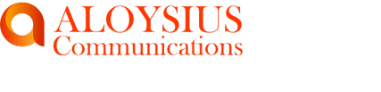 Aloysius Communications