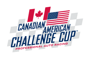 Can-Am Challenge Cup