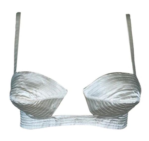 tom ford bra top