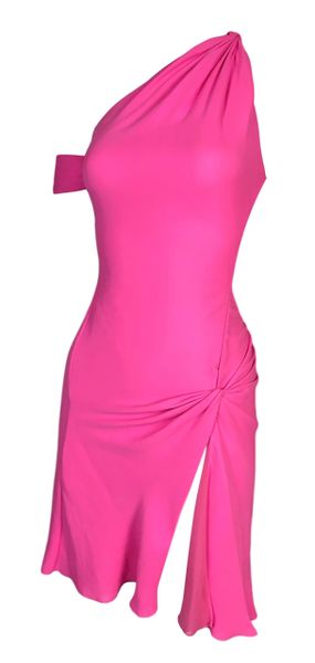 versace pink robe price