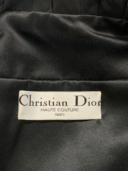 S/S 2001 Christian Dior John Galliano Haute Couture Avant Garde | My ...
