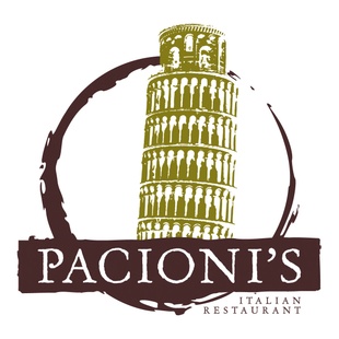 Pacionis.com