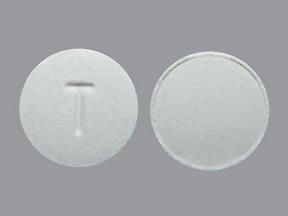 Magnesium Oxide 400 mg Tablet (120 ct)