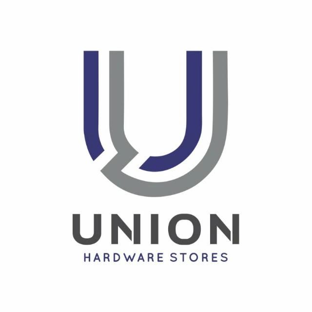 Union Hardware Stores