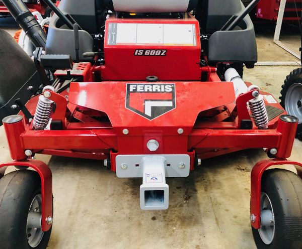 Ferris mowers for discount sale