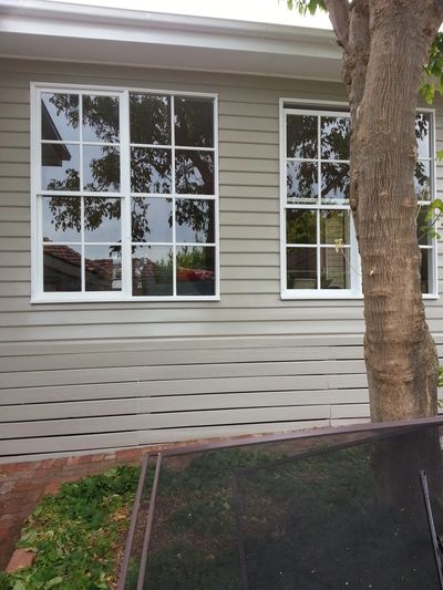 House Painter Malvern
Exterior Painter Malvern 
Interior Painter Malvern
Exterior Painter Malvern