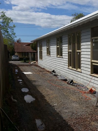 House Painters Ashburton 3147 VIC, Painters Ashburton, Exterior Painter Ashburton, Interior Painters