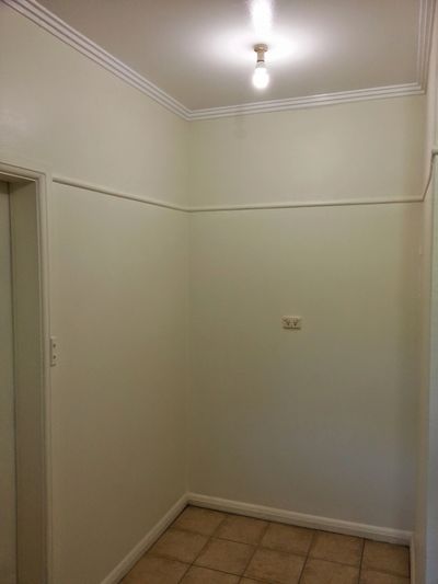 Painter Boronia, House painter Boronia, exterior painter Boronia, Interior painter Boronia, painter