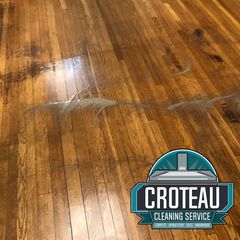 Carpet Cleaning In Windsor Croteau Cleaning Service