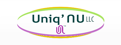 Uniq’N U, LLC