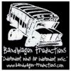 Bandwagon Productions