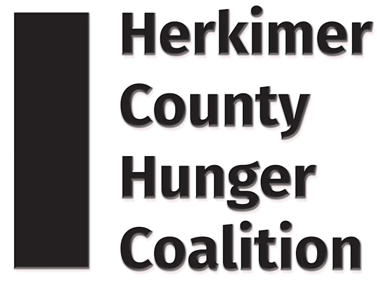 Herkimer County Hunger Coalition