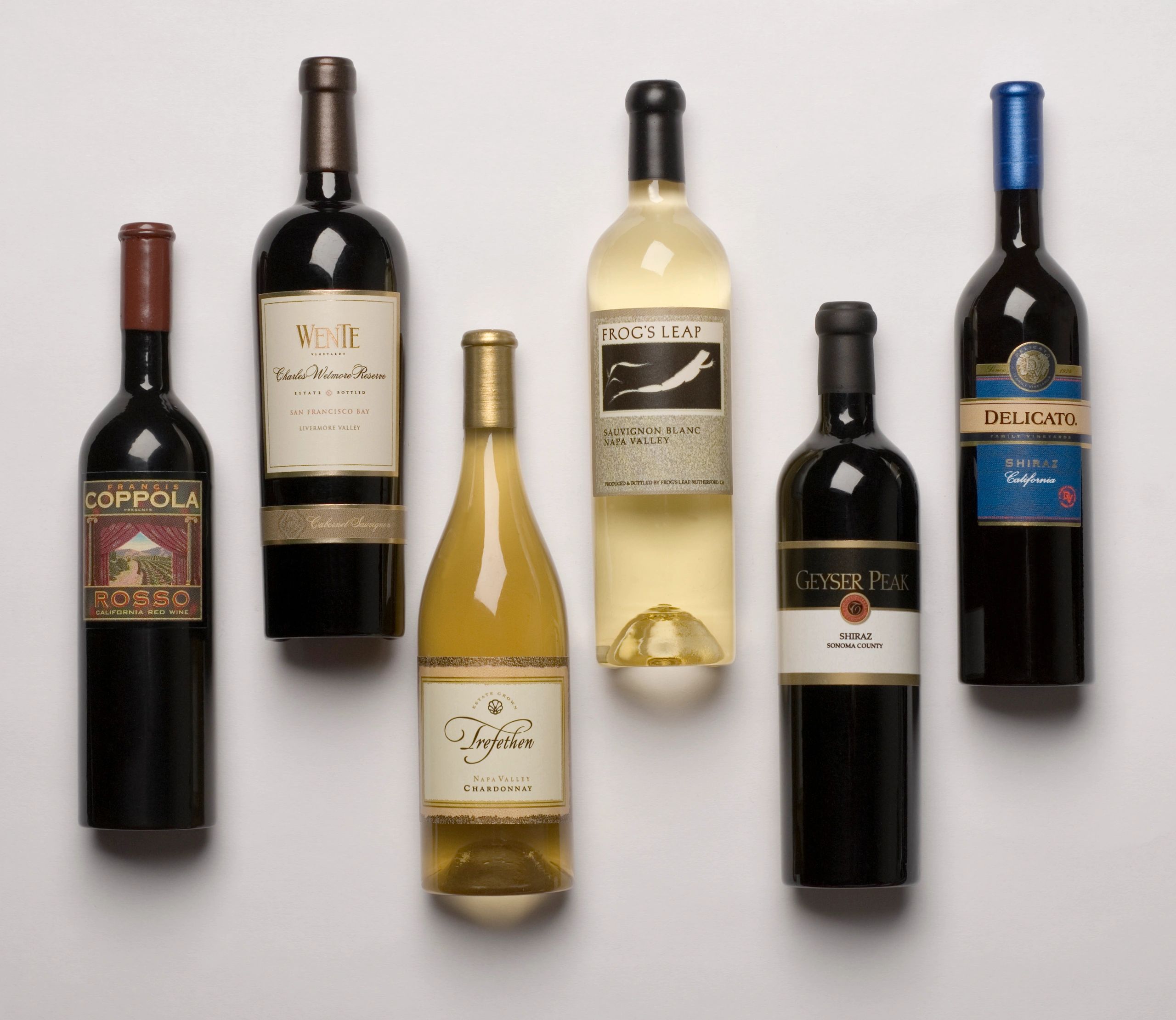 Custom Bottle Custom Bottle