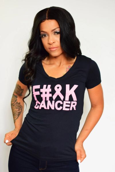 eff shirts