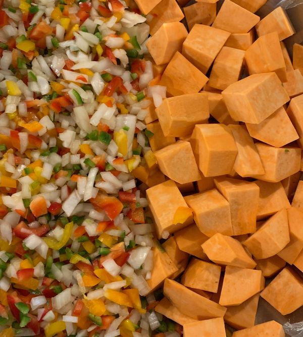 Restaurant in Hollis The River Tap & Grill