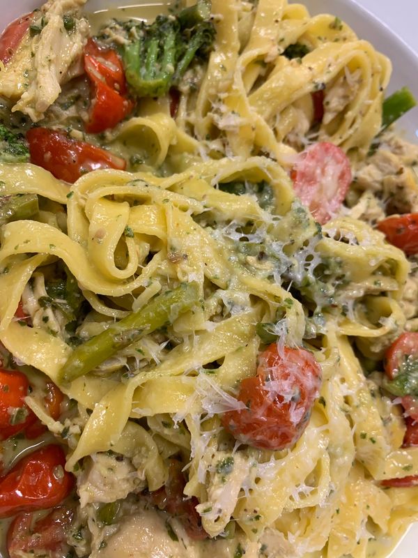 Restaurant in Hollis The River Tap & Grill