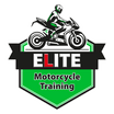 Elite Motorcycle Training