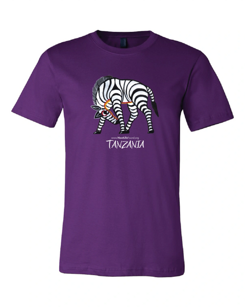 make a wish foundation t shirt