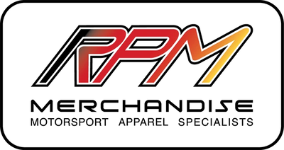 RPM Merchandise