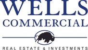 Wells Commercial Real Estate
