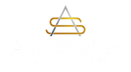 Amrshaker