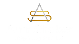 Amrshaker