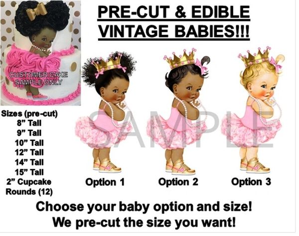 Free Free Black Princess Baby Svg 496 SVG PNG EPS DXF File