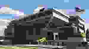 image310
