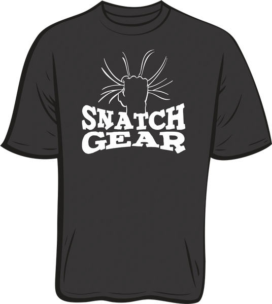 snatch t shirts