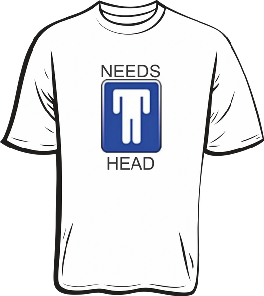 sacoor tshirt